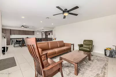 8336 E Montecito Avenue, Scottsdale, AZ 85251 - Photo 6