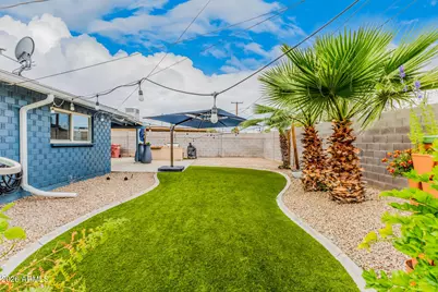 8336 E Montecito Avenue, Scottsdale, AZ 85251 - Photo 22