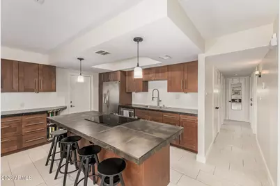8336 E Montecito Avenue, Scottsdale, AZ 85251 - Photo 4
