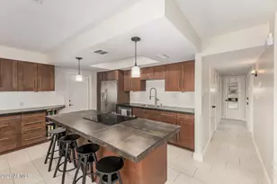 8336 E Montecito Ave, Scottsdale, AZ 85251 - Photo 4