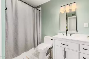 8336 E Montecito Ave, Scottsdale, AZ 85251 - Photo 20