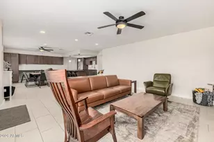 8336 E Montecito Ave, Scottsdale, AZ 85251 - Photo 8