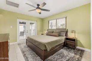 8336 E Montecito Ave, Scottsdale, AZ 85251 - Photo 12