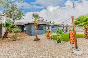 8336 E Montecito Ave, Scottsdale, AZ 85251 - Photo 26