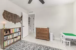 8336 E Montecito Ave, Scottsdale, AZ 85251 - Photo 18