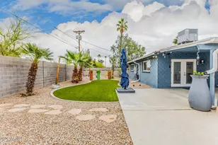 8336 E Montecito Ave, Scottsdale, AZ 85251 - Photo 24