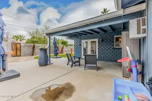 8336 E Montecito Ave, Scottsdale, AZ 85251 - Photo 30