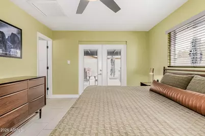 8336 E Montecito Avenue, Scottsdale, AZ 85251 - Photo 12