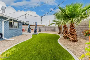 8336 E Montecito Ave, Scottsdale, AZ 85251 - Photo 26