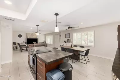8336 E Montecito Avenue, Scottsdale, AZ 85251 - Photo 6