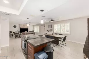 8336 E Montecito Ave, Scottsdale, AZ 85251 - Photo 6