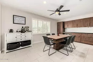 8336 E Montecito Ave, Scottsdale, AZ 85251 - Photo 10