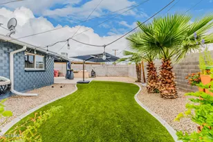 8336 E Montecito Ave, Scottsdale, AZ 85251 - Photo 22