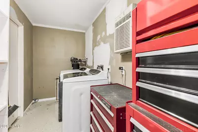 8336 E Montecito Avenue, Scottsdale, AZ 85251 - Photo 28