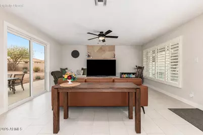 8336 E Montecito Avenue, Scottsdale, AZ 85251 - Photo 10