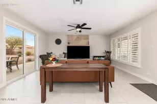8336 E Montecito Ave, Scottsdale, AZ 85251 - Photo 10