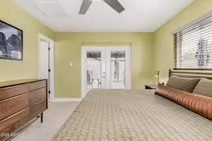 8336 E Montecito Ave, Scottsdale, AZ 85251 - Photo 14