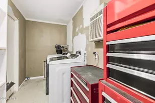 8336 E Montecito Ave, Scottsdale, AZ 85251 - Photo 32