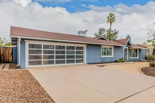 8336 E Montecito Ave, Scottsdale, AZ 85251 - Photo 30