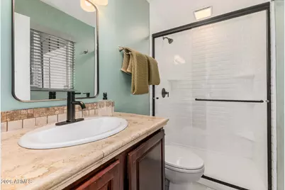 8336 E Montecito Avenue, Scottsdale, AZ 85251 - Photo 16