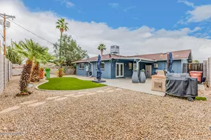 8336 E Montecito Ave, Scottsdale, AZ 85251 - Photo 28