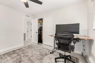 8336 E Montecito Ave, Scottsdale, AZ 85251 - Photo 20