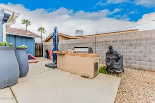 8336 E Montecito Ave, Scottsdale, AZ 85251 - Photo 28