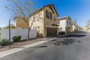 2614 S Valle Verde, Mesa, AZ 85209 - Photo 32