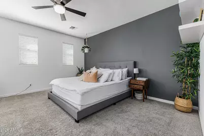 2614 S Valle Verde --, Mesa, AZ 85209 - Photo 12