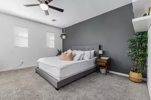 2614 S Valle Verde, Mesa, AZ 85209 - Photo 12