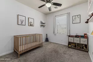 2614 S Valle Verde, Mesa, AZ 85209 - Photo 22