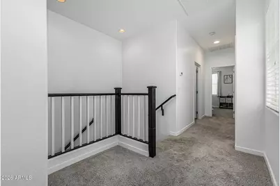 2614 S Valle Verde --, Mesa, AZ 85209 - Photo 24