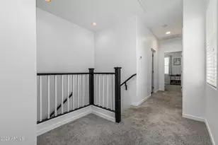 2614 S Valle Verde, Mesa, AZ 85209 - Photo 24