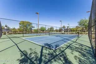 2614 S Valle Verde, Mesa, AZ 85209 - Photo 42