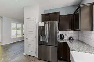 2614 S Valle Verde, Mesa, AZ 85209 - Photo 10