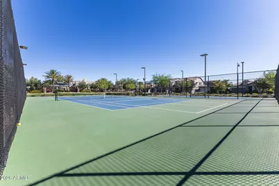 2614 S Valle Verde --, Mesa, AZ 85209 - Photo 44