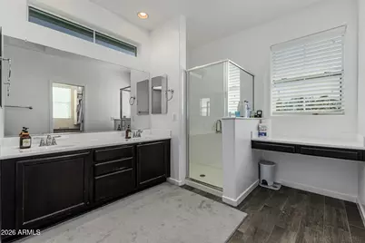 2614 S Valle Verde --, Mesa, AZ 85209 - Photo 16