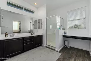 2614 S Valle Verde, Mesa, AZ 85209 - Photo 16