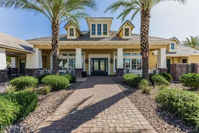 2614 S Valle Verde --, Mesa, AZ 85209 - Photo 46