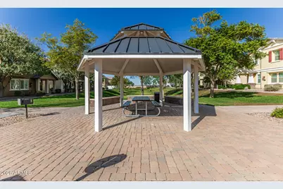 2614 S Valle Verde --, Mesa, AZ 85209 - Photo 36