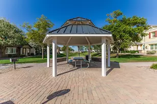 2614 S Valle Verde, Mesa, AZ 85209 - Photo 36