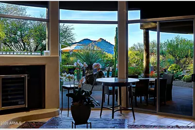 7840 E Thorntree Drive, Scottsdale, AZ 85266 - Photo 8