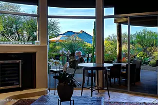 7840 E Thorntree Dr, Scottsdale, AZ 85266 - Photo 8