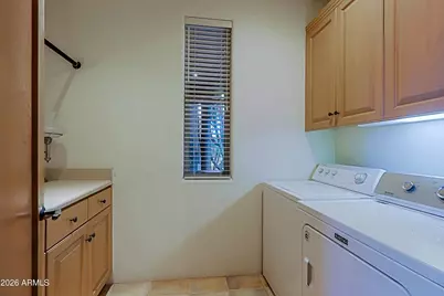 7840 E Thorntree Drive, Scottsdale, AZ 85266 - Photo 50