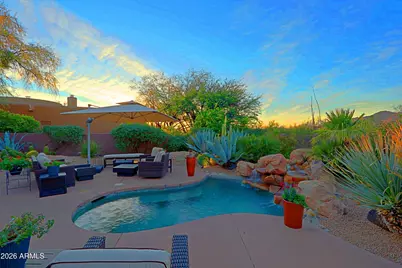 7840 E Thorntree Drive, Scottsdale, AZ 85266 - Photo 58