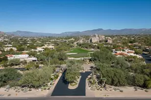 7840 E Thorntree Dr, Scottsdale, AZ 85266 - Photo 84