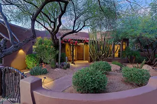 7840 E Thorntree Dr, Scottsdale, AZ 85266 - Photo 68