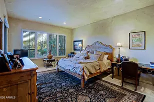 7840 E Thorntree Dr, Scottsdale, AZ 85266 - Photo 34