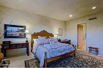 7840 E Thorntree Drive, Scottsdale, AZ 85266 - Photo 38