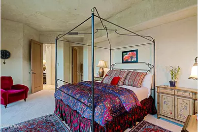 7840 E Thorntree Drive, Scottsdale, AZ 85266 - Photo 44